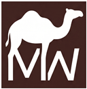 The Morocco Way